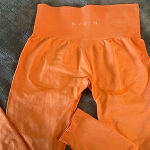NVGTN LEGGINGS